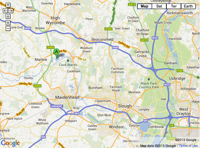 map-001