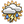 Chance of Storm Chance of Storm
