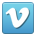 Vimeo